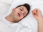 Studi: Kualitas Tidur Berkurang Setelah Berusia 24 Tahun