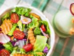 Diet Anti Penuaan: Metode, Syarat, dan Daftar Makanan