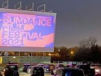 Jakarta menjadi tuan rumah Sundance Film Festival edisi Asia pertama pada pertengahan 2021