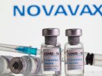 Akhir Tahun, RI Akan Kedatangan 50 Juta Vaksin Novavax