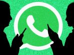 Mau Keluar dari Grup WhatsApp Tanpa Ketahuan? Simak Caranya!