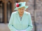 Mengintip Dapur Kerajaan Inggris: Menu Makanan Ratu Elizabeth