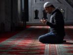 4 Doa Kedua Orang Tua dalam Islam, Bisa Diamalkan di Hari Ibu