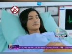 Wanita yang bangun dari koma karena TikTok FOMO menjadi film puncak di TV Indonesia