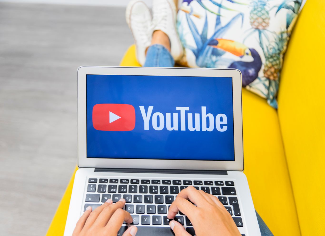 3 Cara Praktis untuk Download Video dari YouTube