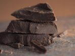 3 Kesalahan Makan Cokelat yang Bikin Diet Gagal