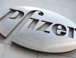 Januari 2022, BPOM AS Akan Beri Persetujuan Penuh Pfizer