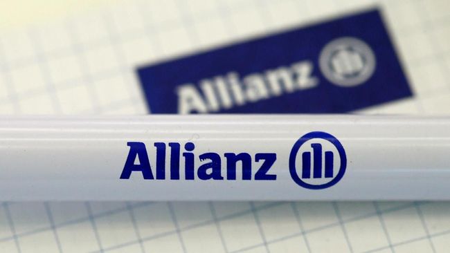 RHB Asset Indonesia Resmi Dijual ke Allianz, Ini Alasannya!