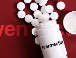 Uji Awal Ivermectin Sebagai Obat Covid-19, Hasilnya?