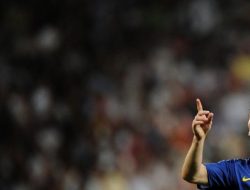 Good Bye Barcelona, Messi Segera ke Paris Saint Germain