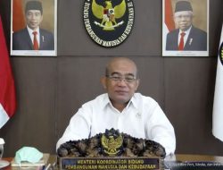 Kasus Covid-19 di 131 Kab/Kota Naik, Pantas Jokowi Gelisah!