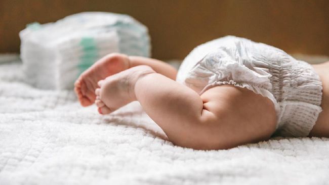Kesehatan kulit bayi dan anak cenderung lebih sensitif dan mudah iritasi. Berikut kiat menjaga bayi dan anak dari iritasi kulit.