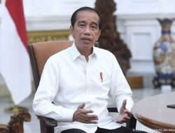 Hindari Keputusan Politis, Ini Cara Jokowi Hapus BBM Premium?