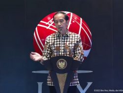 Jokowi Batal Hapus Premium, Kasih ‘Subsidi’ Untuk Pertalite?