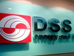 Pasca Caplok DANA, Saham DSSA Bangkit 15% Usai Tidur Panjang