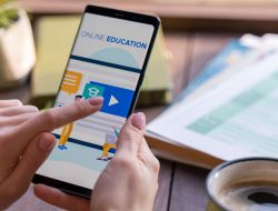 5 Teknik SEO yang Tidak Lagi Efektif di 2020