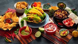 Pesta Masakan Meksiko Di Hotel-Hotel Archipelago Dalam ‘Mexican Treats’