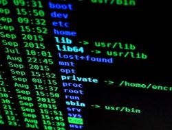Ngeri! Hacker Korut Curi Aset Kripto Rp 10 T dari Jepang
