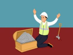 Siap-siap Kaya Raya! Harta Karun RI Ini Incaran Banyak Negara