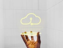 Techstrong Research  Mengungkap Dua Fokus Dalam Kriteria Pemilihan Cloud Perusahaan: Jejak Global dan Pengalaman Pengembang