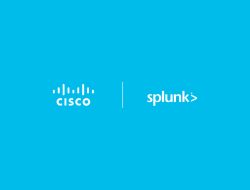 Cisco akan Akuisisi Splunk, untuk Membantu Organisasi Menjadi Lebih Aman dan Tangguh di Era AI