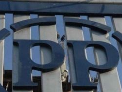 PTPP Tak Terima Gugatan PKPU Rp 3,1 M di PN Makassar