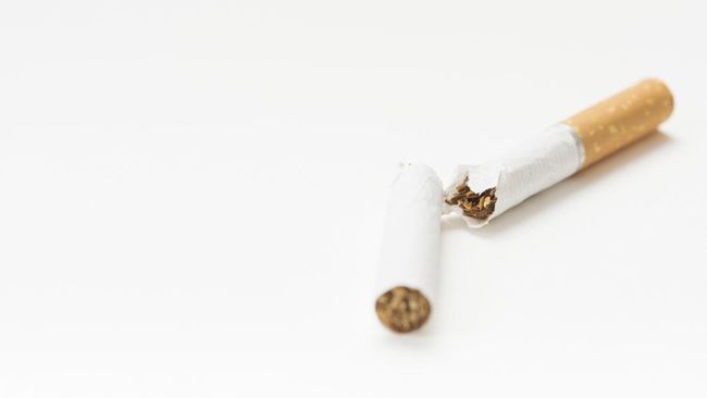 Produksi Rokok Anjlok, Sampoerna Cs Tunggu Berkah Kampanye