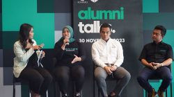 Hub.id Menjembatani Terciptanya Kolaborasi Untuk Pertumbuhan Bisnis Startup Di Indonesia