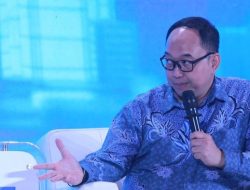 Ada Harta Karun Baru di RI, Kominfo Siapkan Pasukan Khusus