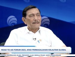 Luhut Pastikan Pajak Hiburan 40% Batal, Balik ke Tarif Lama!