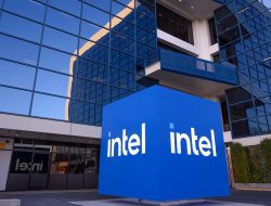 Intel Menghadirkan AI Everywhere di Seluruh Jaringan, Edge, dan Enterprise