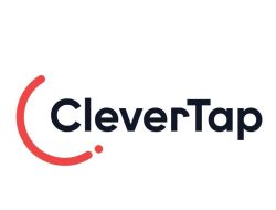 Riset CleverTap: Perusahaan eCommerce dengan Personalisasi Real-Time Memperoleh Pembelian 7x Lebih Banyak daripada yang Tidak